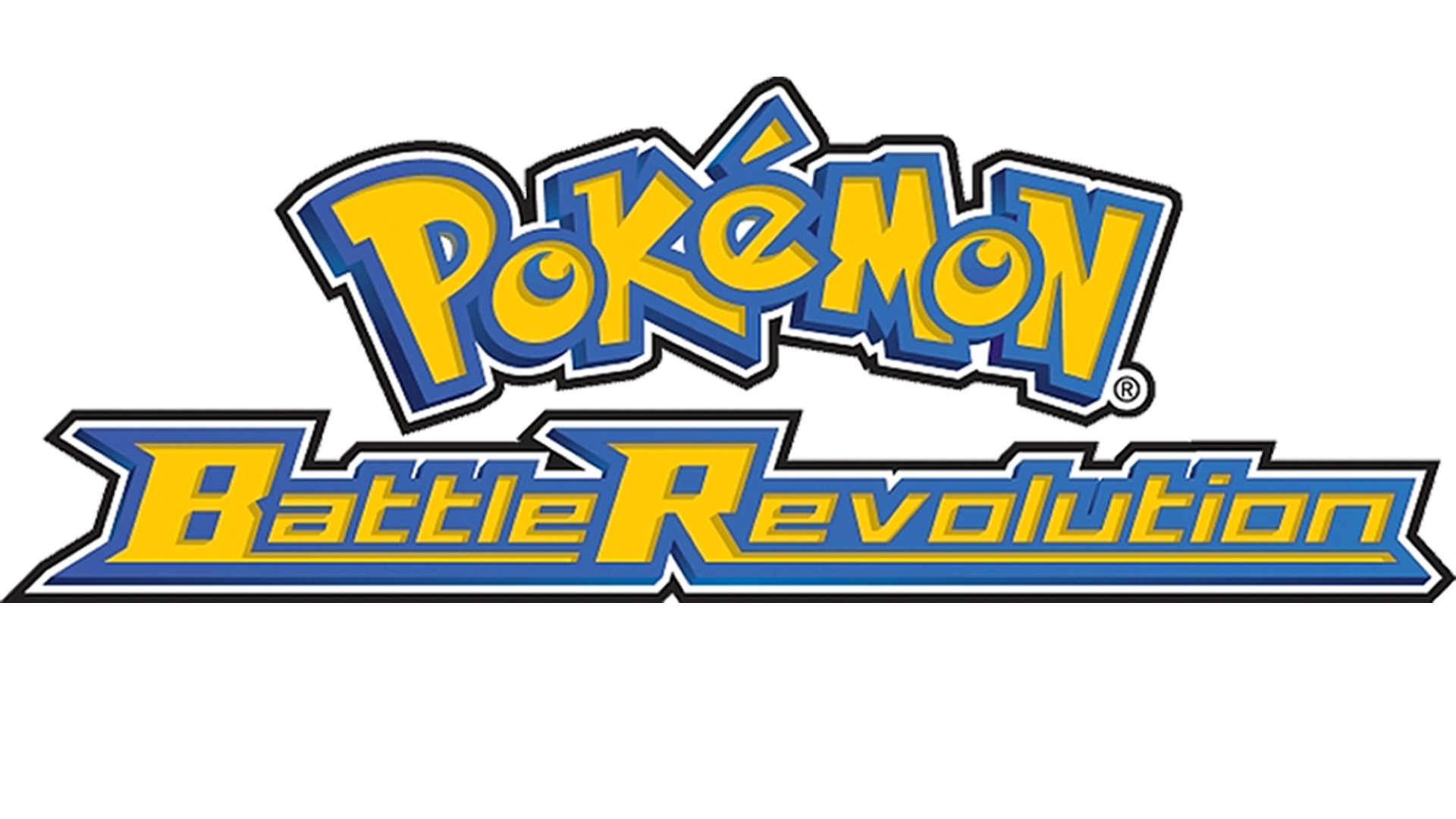 Pokémon battle revolution. Покемон батл. Pokemon Battle Revolution. Battle menu Pokemon. Pokémon Colosseum.